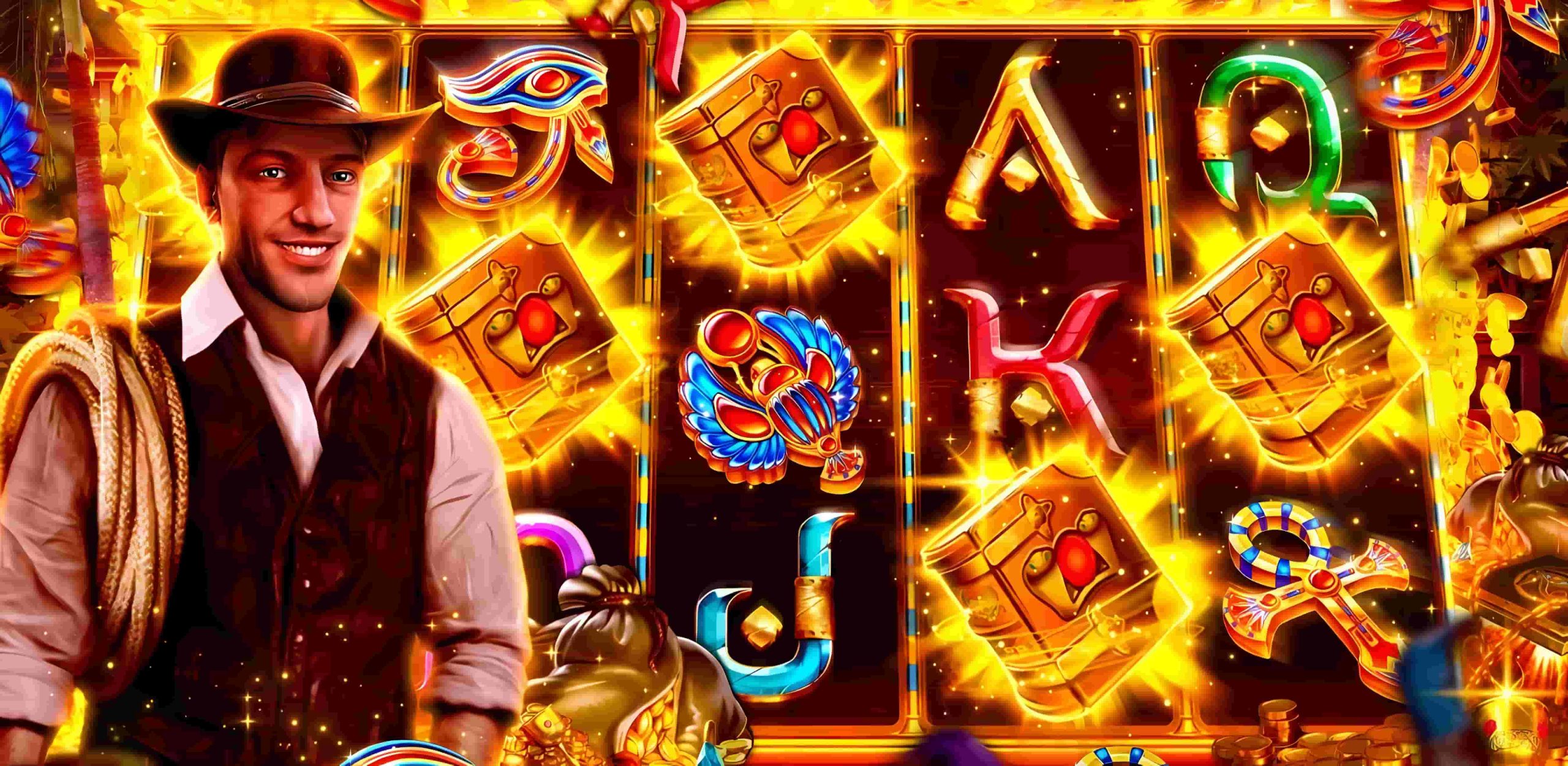 book of ra на деньги